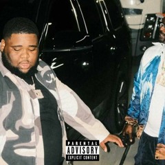 Rod Wave - Percocet 10 (New Unreleased)