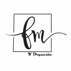 La Noche Mas Linda Del Mundo - Franklin Martinez ft. El Gran Son