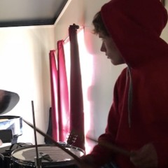 If You Dont Wanna Ride