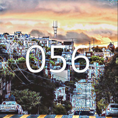 Synthesis : 056