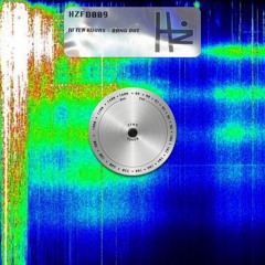 HZFD009 After Hours - Bang Out (Free Download)