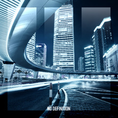 Alex Phratz & Meseta - Mamacita