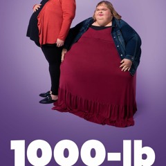 1000-lb Sisters; Season 5 Episode 3 +FuLLEpisode -1205110