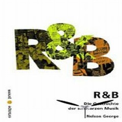 RnB 4 Playaz Vol. 7