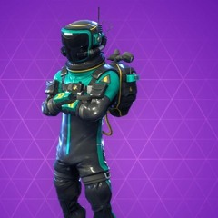 fortnite #4tglory prod me (NEVER RELEASED) 8/23/2022