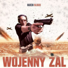 WALKA W RĘCZ