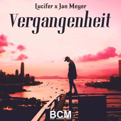 Lucifer x Jan Meyer - Vergangenheit