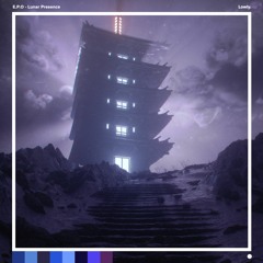 E.P.O - Lunar Presence