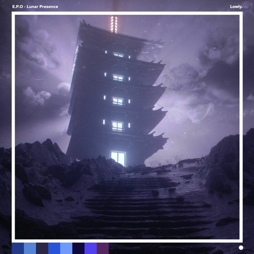 E.P.O - Lunar Presence