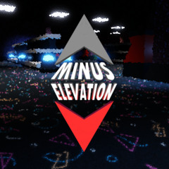 WaterLevelTheme (Removed) - Minus Elevation