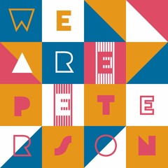 Wicked Game (Chris Isaak cover)