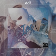 VANE - Ice