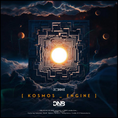 XOHNE - Never Know