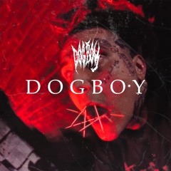 /FREE/ TRAP METAL ZILLAKAMI X THRAXX X CAMERON AZI TYPE BEAT - «DOGBOY»