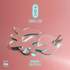 C3 - Noraj Cue - Starting Up The Machine (Original Mix) [Happy Camper Records]