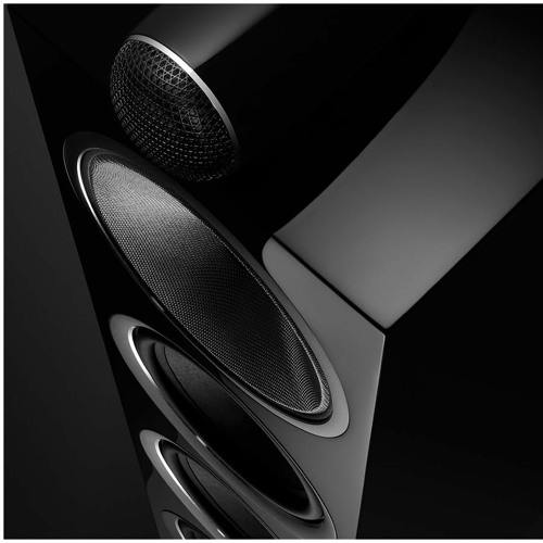 ZOUK NOSTALGIE 15.mp3