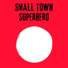 Heaven Looks Like This