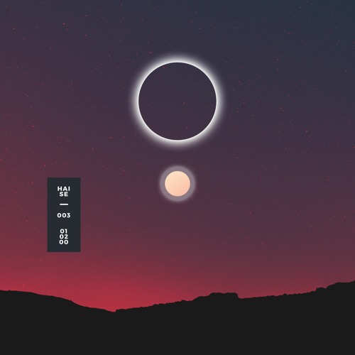 Haise - 8 3 17