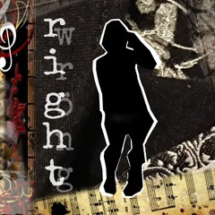 kuriyai + gëmz // right##wröng