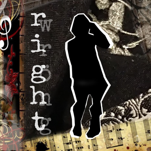 kuriyai + gëmz // right##wröng