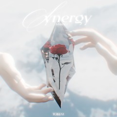 Mykho - synergy