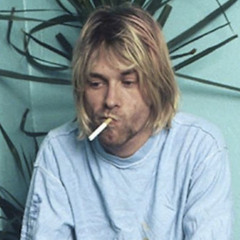 Van Wilder(prod. mista)