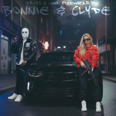 Bonnie & Clyde