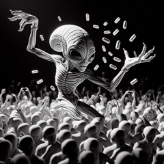 QUAL & FREUDE - We Like That Sh1t