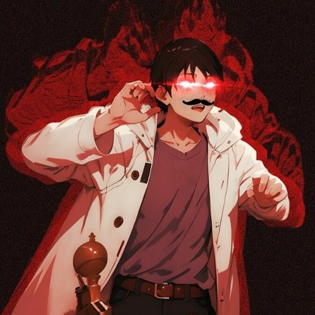 Пісня про миколая на новий рік