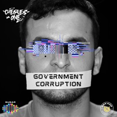 Government Corruption