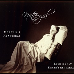Morphia's Heartbeat