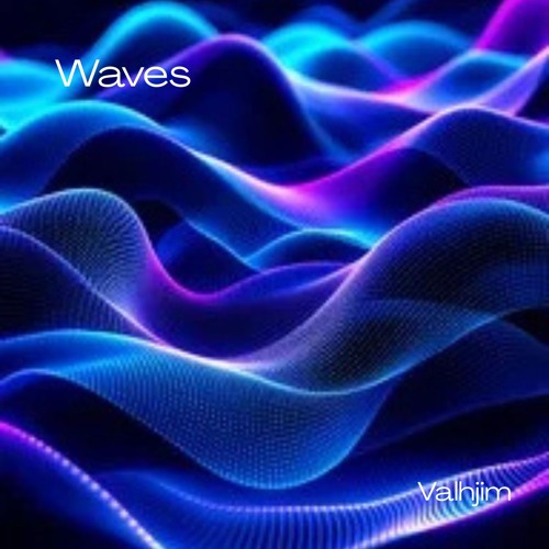 Waves