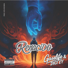 Sigilo GASSLIFE ft DICII EY