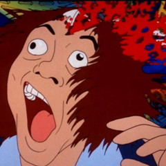 ##яготовродицавновь #freesayacchi prod. sayacchi