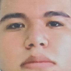 !COMOÑENGO! @prodbyzet