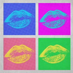 pretty women (prod. moraless)