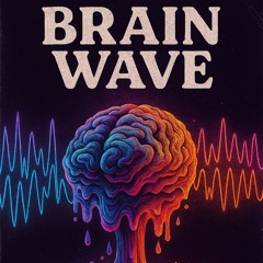 brainwave