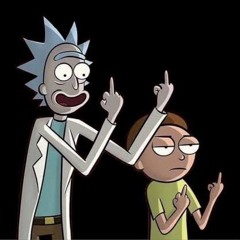 webcults trap freestyle w/ changed by tomorrow