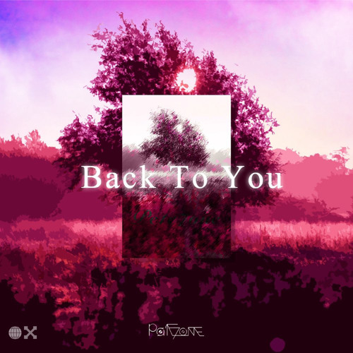 Back To You