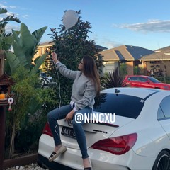 khmer thai remix 2021ความรกดๆ อยทไหน(Eliezer Pich Pb & Kol Feder Ft Poorboy-Team Ft The Joker Team)