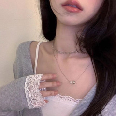 melting - kali uchis - sped up nightcore