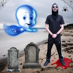 Cooking Up (feat. Yanni Jayson)