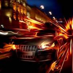 3PM IN LA [PROD. SXARRO + ZAMA ZAMA PROJECTS]