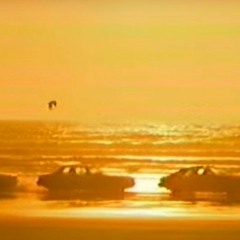 Ｖａｎｇｅｌｉｓ
