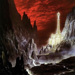 SATYRN - SLAYER OF THE DARK AGES