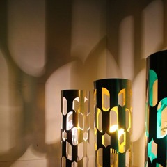 Radio Alhara - badlcukwind for Ya Tumair