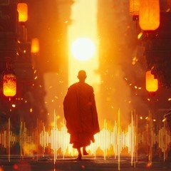 _ A Di Đà Phật (VINAHOUSE).mp3