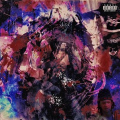 Easter Paint  prod 333luhkell