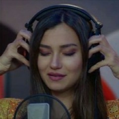 Vay yine mi keder - Meral&Linet