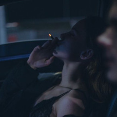 دا غرامك كان سبب ذّلي ..